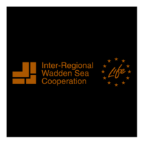 Inter Regional Wadden Sea Cooperation Preview