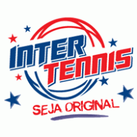 Commerce - Inter Tennis 