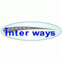 Inter Ways