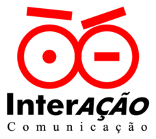 Interacao Comunicacao 