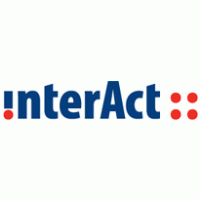 interAct