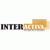 Interactiva Publicidad