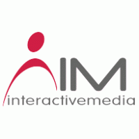 Interactive Media