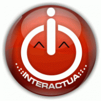 Interactua TV SHOW