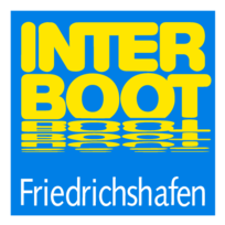 Interboot Friedrichshafen 