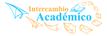 Intercambio Academico Preview