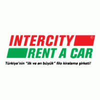 Auto - Intercity Rent A Car 