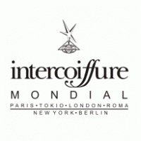 Intercoiffure Mondial Preview