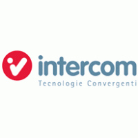 Internet - Intercom 