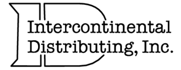 Intercontinental Distributing