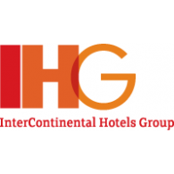 InterContinental Hotels Group