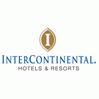 InterContinental Hotels & Resorts Preview