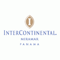 Hotels - InterContinental Miramar Panama 