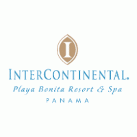 Hotels - InterContinental Playa Bonita Resort & Spa Panama 