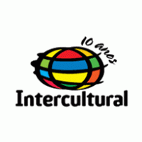 Intercultural 10 anos