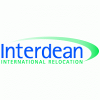 Transport - Interdean International Relocation 