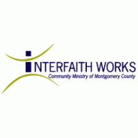 Interfaith Works