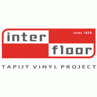 Interfloor Tapijt & Vinyl