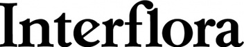 Interflora logo