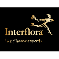 Interflora