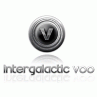 Intergalactic Voo Preview