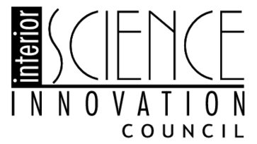 Interior Science Innovation Council 