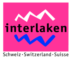 Interlaken