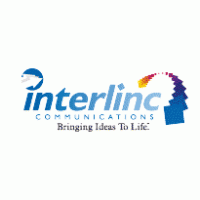 Advertising - Interlinc Communications 