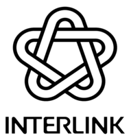 Interlink 