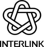 Interlink logo Preview