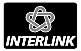 Interlink