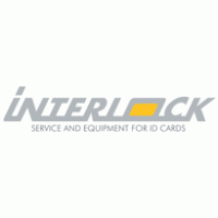 Interlock AG Preview