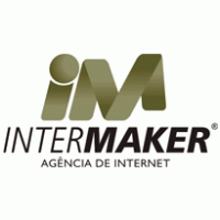 Internet - InterMaker Agência de Internet 