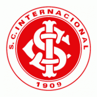 Internacional 100 Anos