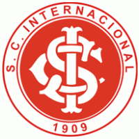 Internacional Brasão