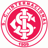 Internacional Centenário