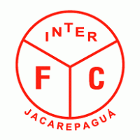 Internacional Esporte Clube de Jacarepagua-RJ Preview