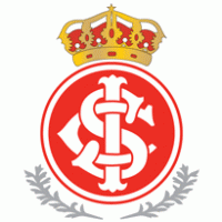 Internacional SC Porto Alegre Preview