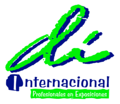 Internacional 