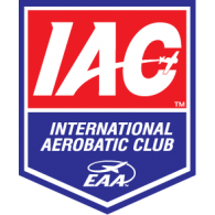 International Aerobatic Club