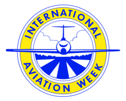 International Aviation Week