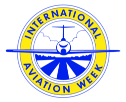 International Aviation Week 