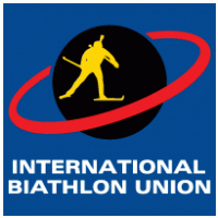 Sports - International Biathlon Union 