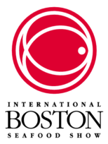 International Boston Seafood Show