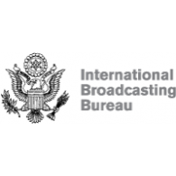 International Broadcasting Bureau