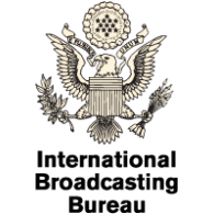 International Broadcasting Bureau