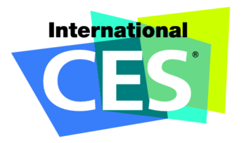 International Consumer Electronics Show 