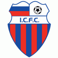 Sports - International Corrientes FC 