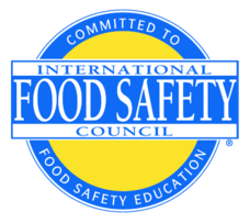 International Food Safety Council