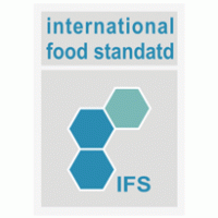 International Food Standard